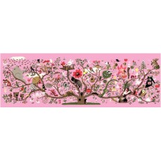 Jigsaw Puzzle Abracadabra Jigsaw Puzzle Abracadabra